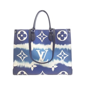 Louis Vuitton LV Escale On the Go GM M45120 Handbag