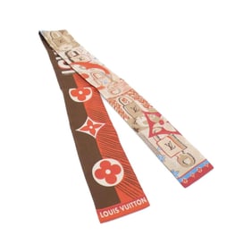 Louis Vuitton M78845 Scarf