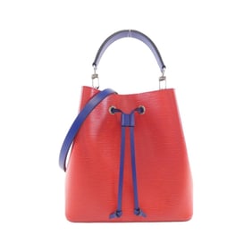 Louis Vuitton Epi Neo Noe M54365 Shoulder Bag