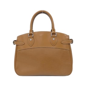 Louis Vuitton Epi Passy PM M5926I Handbag