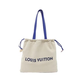 Louis Vuitton Dust Bag M15235 Handbag