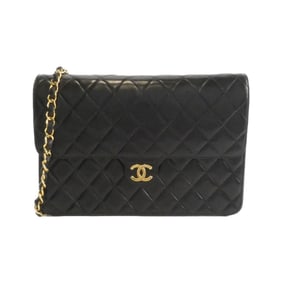 Chanel 03570 Shoulder Bag