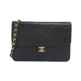 Chanel 03570 Shoulder Bag