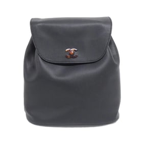 Chanel backpack