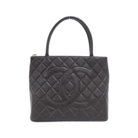 Chanel 1804 handbag