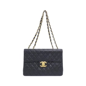 Chanel 01094 Shoulder Bag