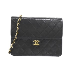 Chanel 03569 Shoulder Bag