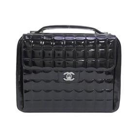 Chanel 20133 handbag
