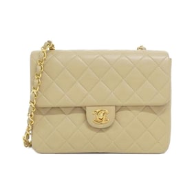Chanel 01163 Shoulder Bag