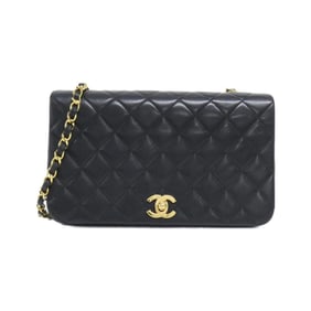 Chanel 2500 Shoulder Bag