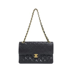 Chanel shoulder bag