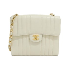 Chanel 02740 Shoulder Bag