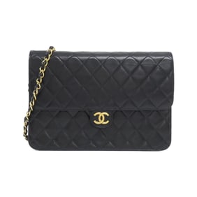 Chanel 03570 Shoulder Bag
