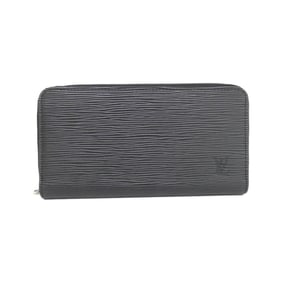 Louis Vuitton Epi Zippy Wallet M61857