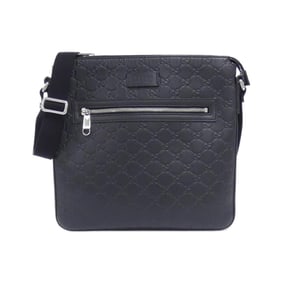 Gucci 406408 CWCBN Shoulder Bag