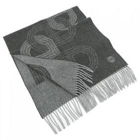 Hermes HERMES CIRCUIT 24 FAUBOURG H392684T Scarf