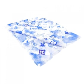 Louis Vuitton M76749 Scarf/Stole