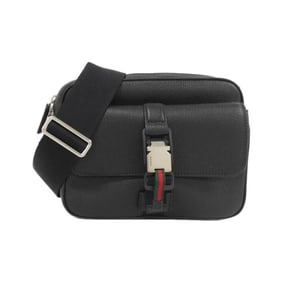 Gucci 816751 AAEF6 Shoulder Bag