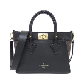 Louis Vuitton On My Side PM M57728 Handbag
