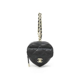 Chanel AP4838 Handbag Charm