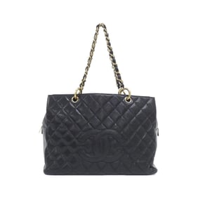 Chanel 18005 Shoulder Bag