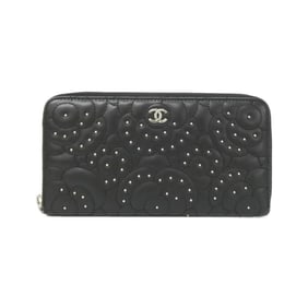 Chanel 82281 wallet