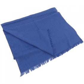 Gucci 165904 3G646 Scarf/Stole