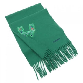 Hermes Odyssey scarf