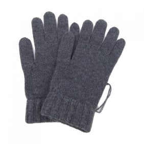 Hermes HERMES Gloves