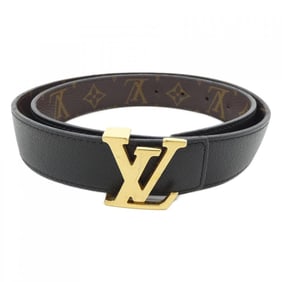 Louis Vuitton M9453 Belt