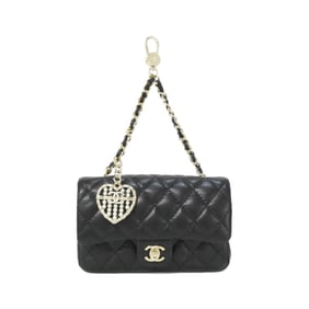 Chanel AP4760 Handbag Charm