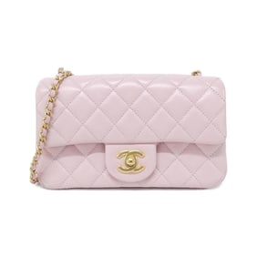 Chanel AS1787 Shoulder Bag