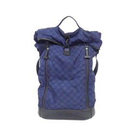 Louis Vuitton Damier Challenge Scirocco N41194 Backpack