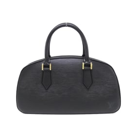 Louis Vuitton Epi Jasmine M52082 Handbag