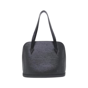 Louis Vuitton Epi Lussack M52282 Shoulder Bag