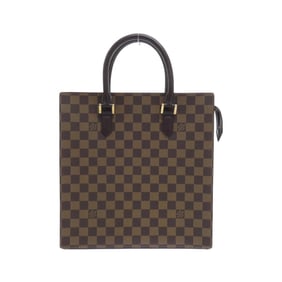 Louis Vuitton Damier Venice N51145 Handbag