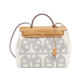 Hermes Hermès CIRCUIT 24 Airbag Zip PM 084264CC Handbag