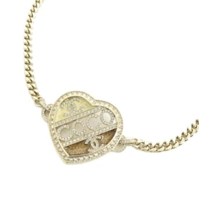 Chanel ABB648 Choker