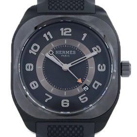 Hermès H08 SP1.742 Other Automatic Watches