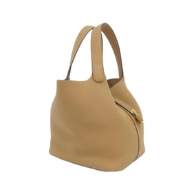 Hermes Hermès Picotin Lock MM 060991CC Handbag