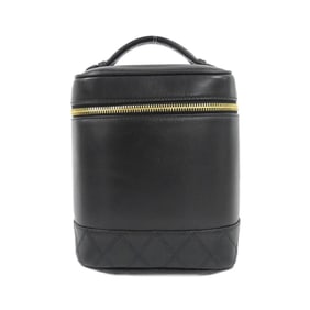 Chanel 01619 handbag