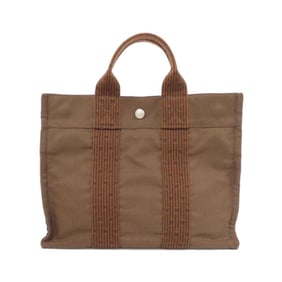 Hermes Hermès Air Line PM 101056M Handbag