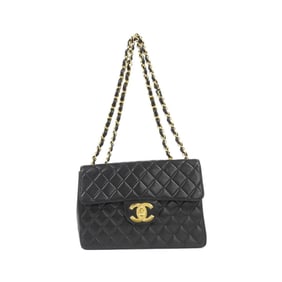 Chanel 04412 Shoulder Bag