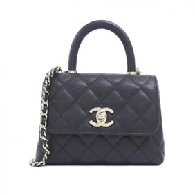 Chanel AP4244 Chain Clutch