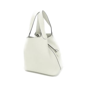 Hermes Hermès Picotin Lock PM 056289CK Handbag