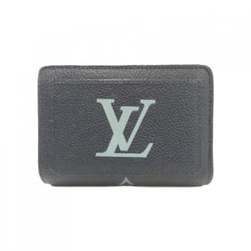 Louis Vuitton Monogram Empreinte (LV Gradient) Portefeuille Claire M82329 Wallet