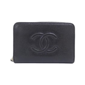 Chanel AP4658 Wallet/Coin Case