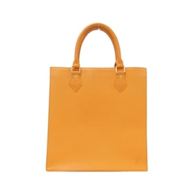 Louis Vuitton Epi Sac Plat PM M5274H Handbag