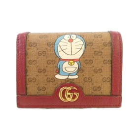 Gucci 647788 2TWAG wallet