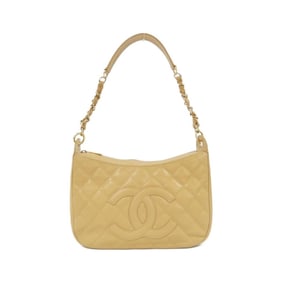 Chanel 20993 Shoulder Bag